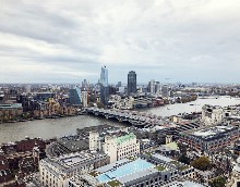 Thumbs/tn_HUNG,MEI-JU.United Kingdom.St. Paul's Cathedral (1).jpg